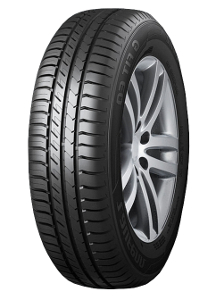 EAN 8808563513386, LAUFENN G FIT EQ LK41, 215/65 R16 98 H