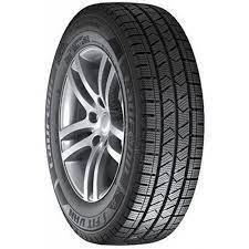 EAN 8808563420691, LAUFENN I-FIT VAN LY-31, 215/70 R15 109/107 R