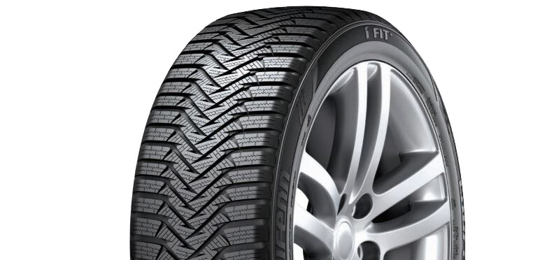 EAN 8808563548609, LAUFENN I FIT+ (LW31) M+S 3PMSF XL, 225/45 R18 95 V