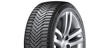 EAN 8808563600628, LAUFENN I FIT+ LW31, 175/70 R14 84 T