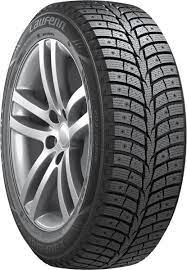 EAN 8808563548722, LAUFENN I FIT+ LW31 FR 3PMSF, 225/55 R18 98 V