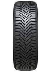 EAN 8808563548531, LAUFENN I FIT+ LW31 M+S 3PMSF, 225/55 R16 95 H