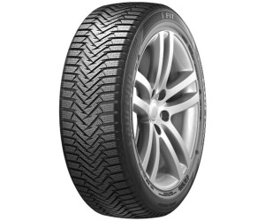 EAN 8808563519777, LAUFENN I FIT+ LW31 XL, 225/65 R17 106 H
