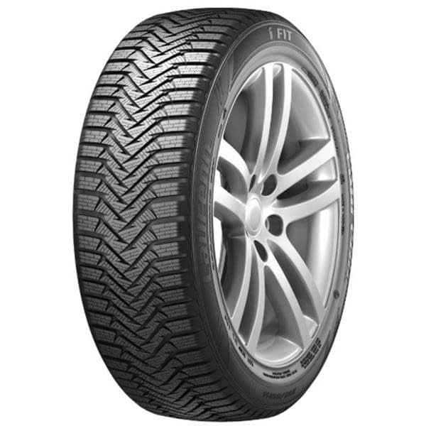 EAN 8808563447438, LAUFENN I FIT LW31, 225/60 R17 99 H