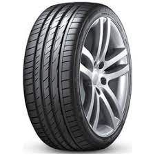 EAN 8808563504247, LAUFENN S FIT EQ+ LK01, 225/60 R17 99 H