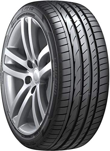 EAN 8808563383408, LAUFENN S FIT EQ LK01 XL, 235/60 R18 107 V