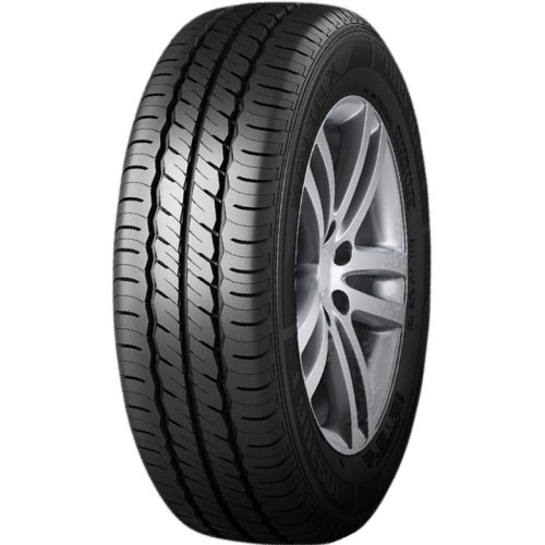 EAN 8808563510651, LAUFENN X FIT VAN 01 10PR, 225/75 R16 121 R