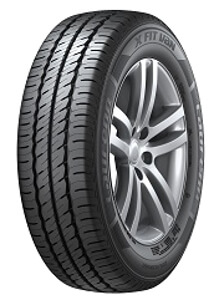 EAN 8808563388380, LAUFENN X FIT VAN LV 01, 225/65 R16 112/110 R