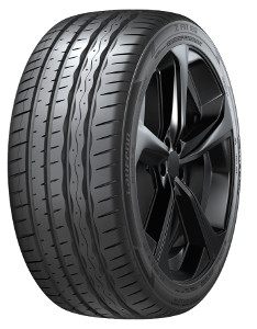 EAN 8808563526423, LAUFENN Z FIT EQ LK03 XL, 245/35 R20 95 Y