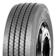 EAN 4260496396742, LEAO AFL866 16PR, 215/75 R17.5 135 J