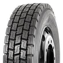 EAN 4260496399019, LEAO D905 14PR, 215/75 R17.5 126 M