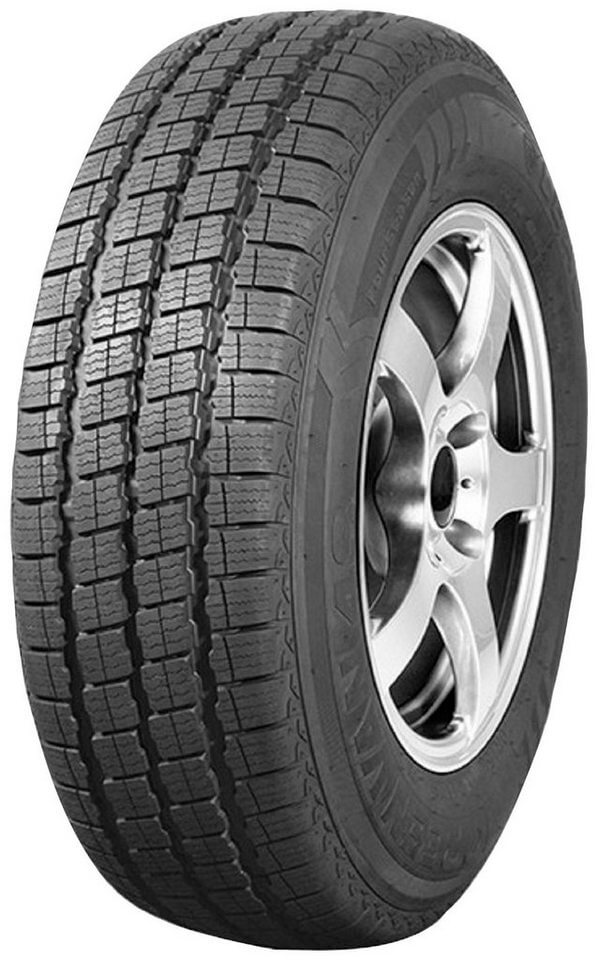 EAN 6959956746415, LEAO IGREEN VAN 4S, 195/60 R16 99/97 R
