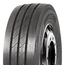 EAN 4260496396735, LEAO KLT200 16PR, 215/75 R17.5 135 J