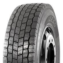 EAN 4260496397510, LEAO KTD300 16PR, 315/70 R22.5 156 L