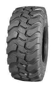 EAN 4260496398678, LEAO LR400 STRONG MAX, 405/70 R20 143 B