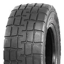 EAN 4260496398685, LEAO MPT30, 355/60 R18 142 J
