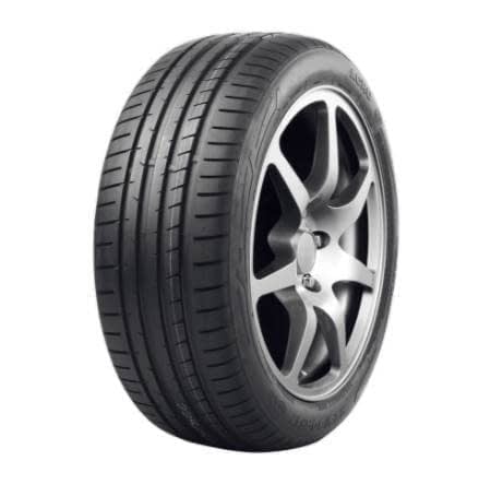 EAN 6959956748198, LEAO NOVA-FORCE ACRO XL, 295/35 R21 107 W