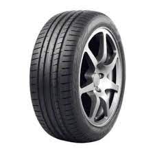 EAN 6959956754984, LEAO NOVA-FORCE ACRO XL, 205/50 R17 93 Y