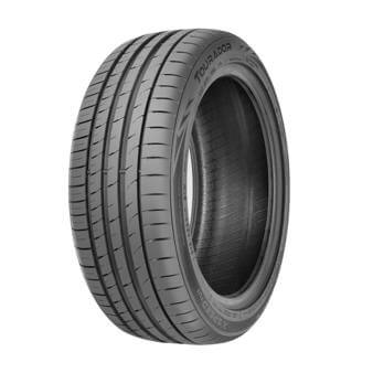 EAN 6959956774579, LEAO NOVA-FORCE C/S, 235/65 R17 108 V
