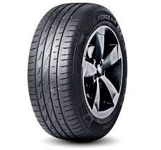 EAN 6959956774180, LEAO NOVA-FORCE C/S XL BSW, 255/40 R21 102 W