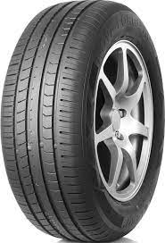 EAN 6959956754885, LEAO NOVA-FORCE HP100, 185/70 R14 88 T