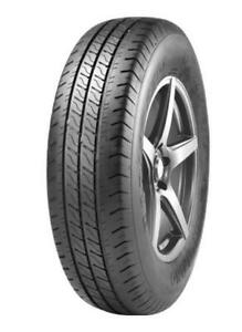 EAN 6959956747900, LEAO R-701, 195/55 R10 98/96 N