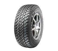 EAN 6959956722877, LEAO R620, 215/70 R16 100 T