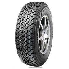 EAN 6959956722501, LEAO R620 A/T, 185/0 R14 102 Q
