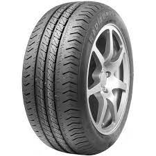 EAN 6959956754571, LEAO R701, 185/70 R13 86 N