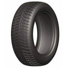 EAN 6959956758852, LEAO WINDFORCE ICE I15 SUV, 285/35 R20 100 T