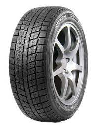 EAN 6959956765041, LEAO WINDFORCE ICE I15 XL, 205/60 R16 96 T
