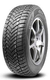 EAN 6959956738861, LEAO WINTER DEFENDER GRIP M+S 3PMSF, 215/55 R16 97 T