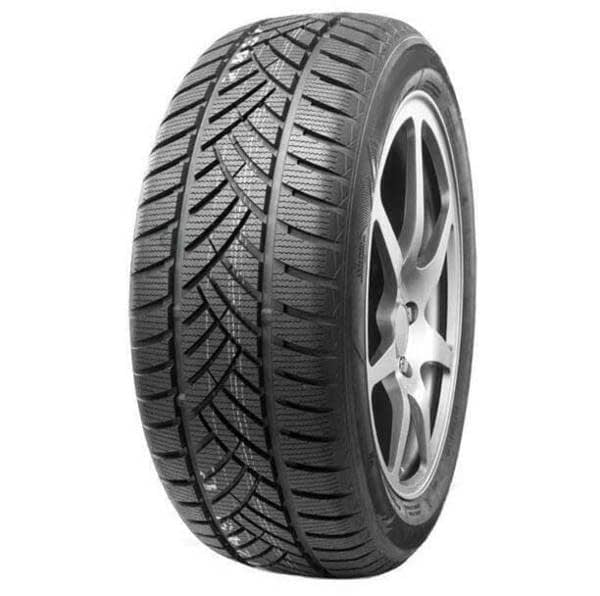EAN 6959956747238, LEAO WINTER DEFENDER UHP XL, 255/50 R19 107 V