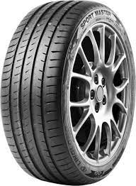 EAN 6959956771394, LINGLONG COMFORTMASTER, 225/55 R16 99 V