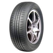 EAN 6959956770878, LINGLONG COMFORT MASTER , 175/55 R15 77 T