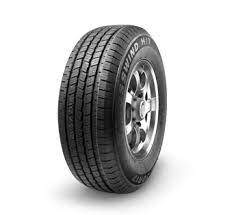 EAN 6959956752980, LINGLONG COMFORT MASTER XL, 185/60 R15 88 H