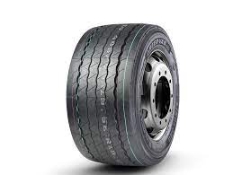 EAN 8859291424673, LINGLONG ETT100 20PR, 385/55 R22.5 160 K