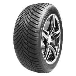 EAN 6959956746224, LINGLONG G-M ALL SEASON, 215/65 R15 96 H