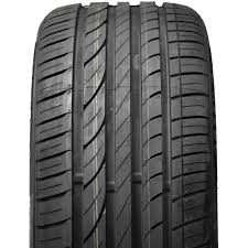 EAN 6959956701698, LINGLONG GREENMAX, 265/35 R18 97 Y