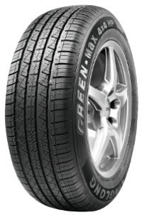 EAN 6959956722808, LINGLONG GREENMAX 4X4, 285/35 R22 106 V