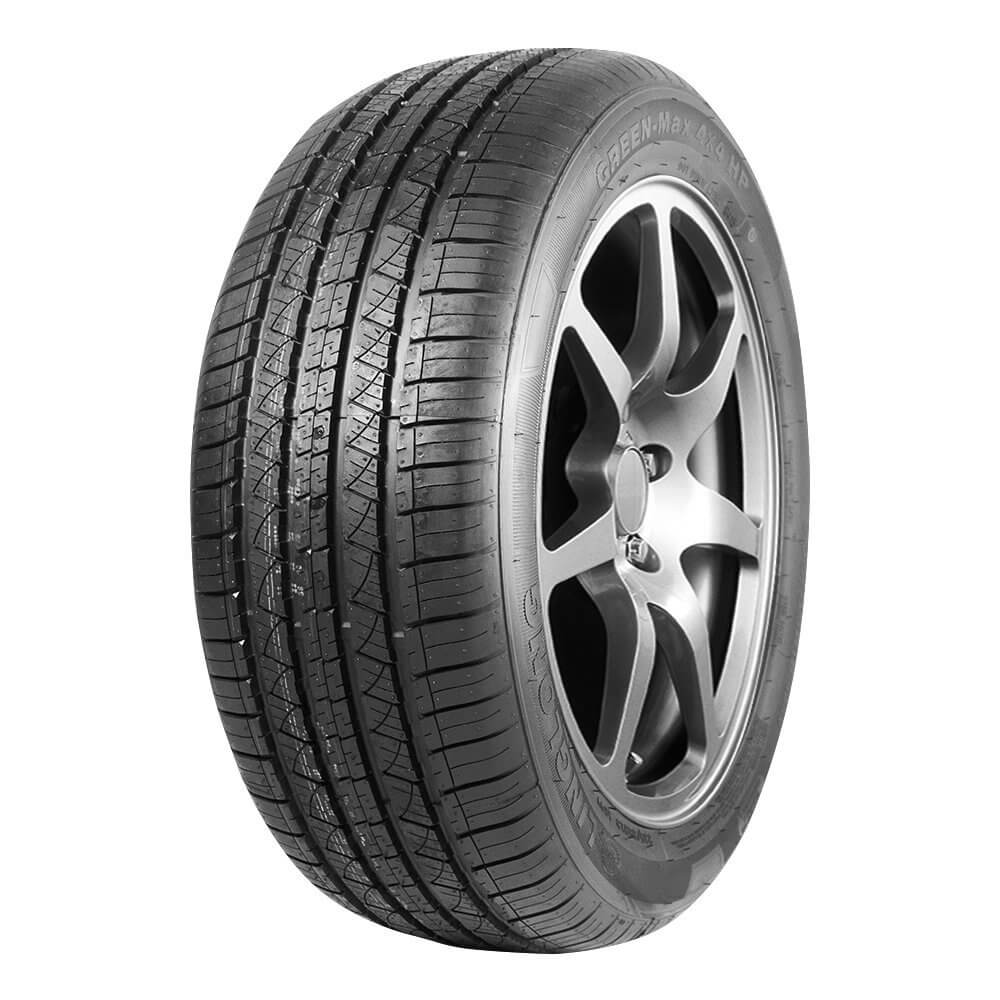 EAN 6959956742035, LINGLONG GREENMAX 4X4 HP XL, 275/40 R22 107 W