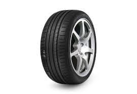 EAN 6959956752386, LINGLONG GREENMAX ACRO RFT, 245/45 R19 98 W