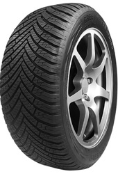 EAN 6959956746200, LINGLONG GREENMAX ALL SEASON, 185/65 R14 86 H