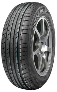 EAN 6959956700516, LINGLONG GREENMAX HP010, 165/60 R14 75 H