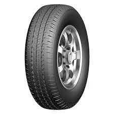 EAN 6959956718177, LINGLONG GREENMAX VAN, 195/80 R14 106/104 P