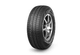 EAN 6959956704170, LINGLONG GREENMAX WINTER VAN, 195/75 R16 107/105 R