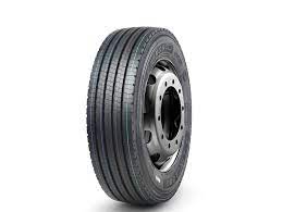 EAN 8859291422822, LINGLONG KLS200 16PR, 245/70 R19.5 136 M