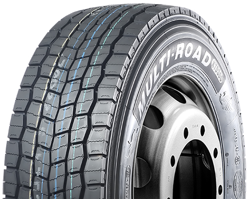 EAN 8859291422624, LINGLONG KTD300 18PR, 315/70 R22.5 156 L