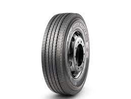 EAN 8859291423911, LINGLONG KTS300 20PR, 385/55 R22.5 160 K