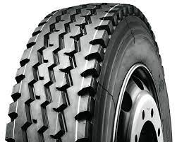 EAN 8859291421467, LINGLONG LLA08, 12/0 R22.5 152/148 K